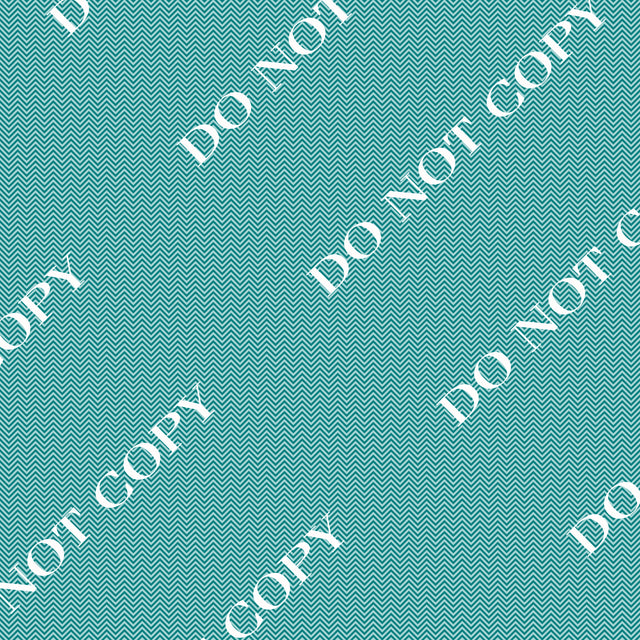 HTV Teal CDS PPV