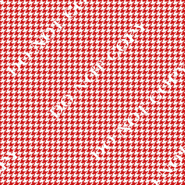 HTV Dark Red CDS PPV