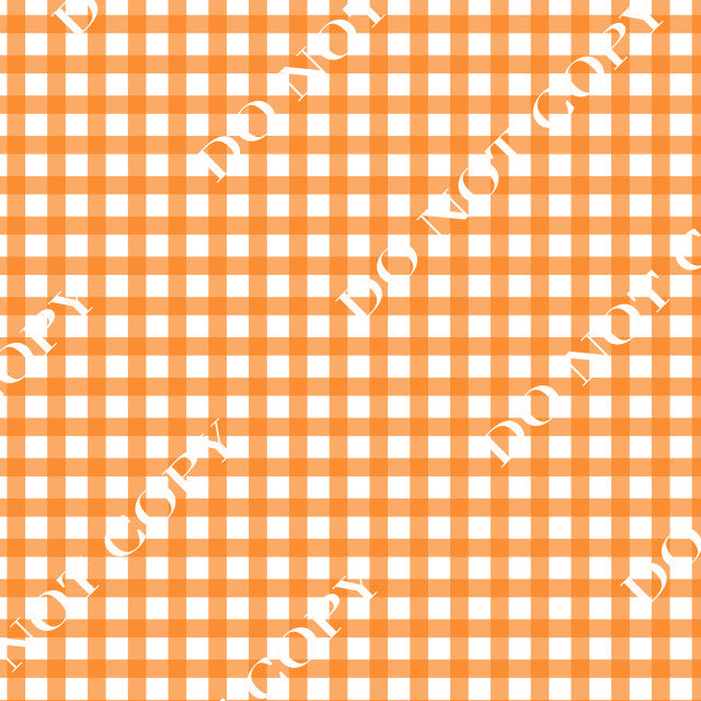 HTV Orange CDS PPV