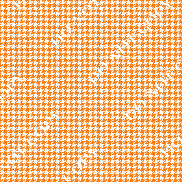 HTV Orange CDS PPV