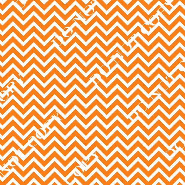 HTV Orange CDS PPV