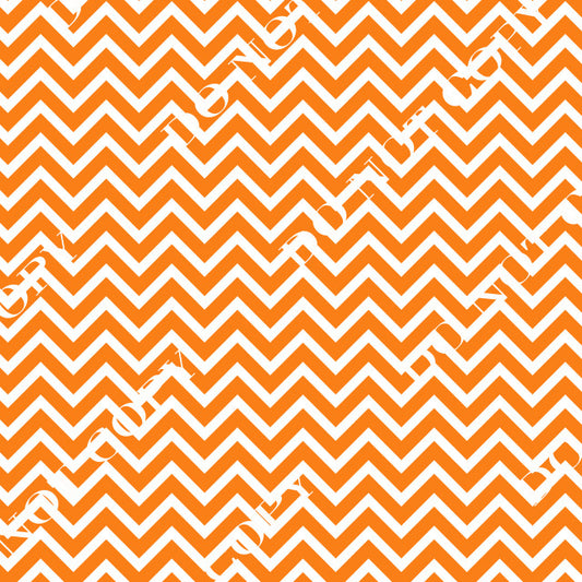 HTV Orange CD&S PPV