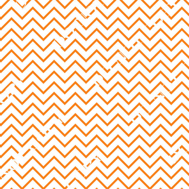 HTV Orange CDS PPV