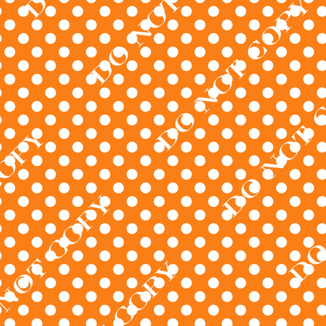 HTV Orange CDS PPV