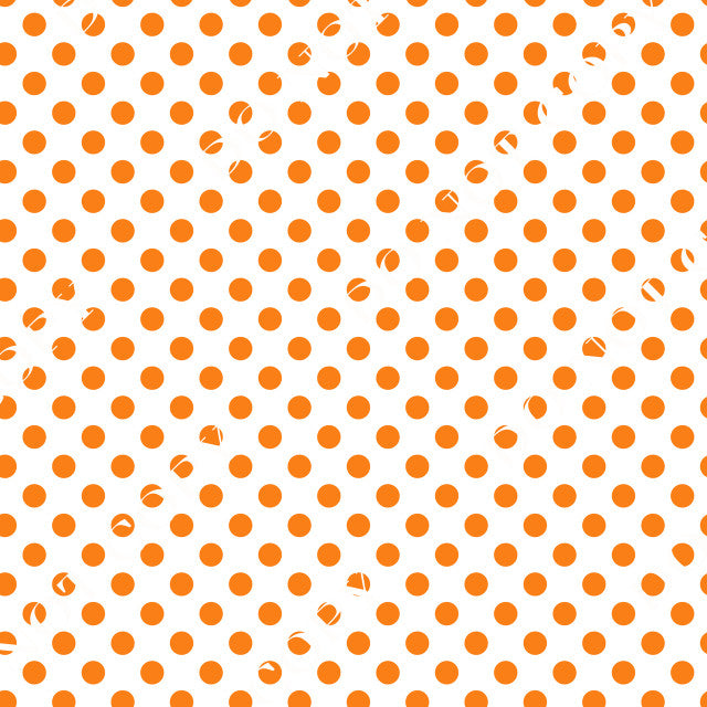 HTV Orange CDS PPV
