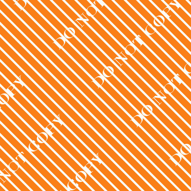 HTV Orange CDS PPV