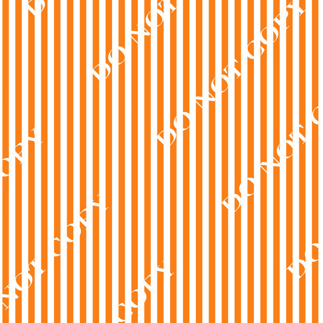 HTV Orange CDS PPV