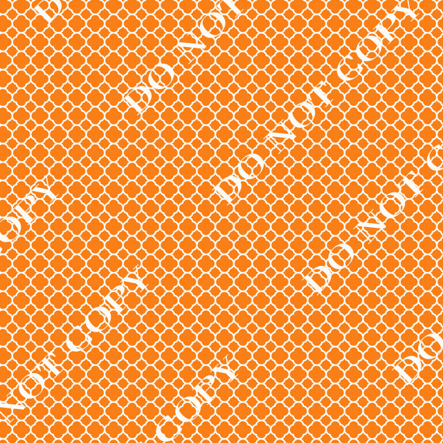 HTV Orange CDS PPV
