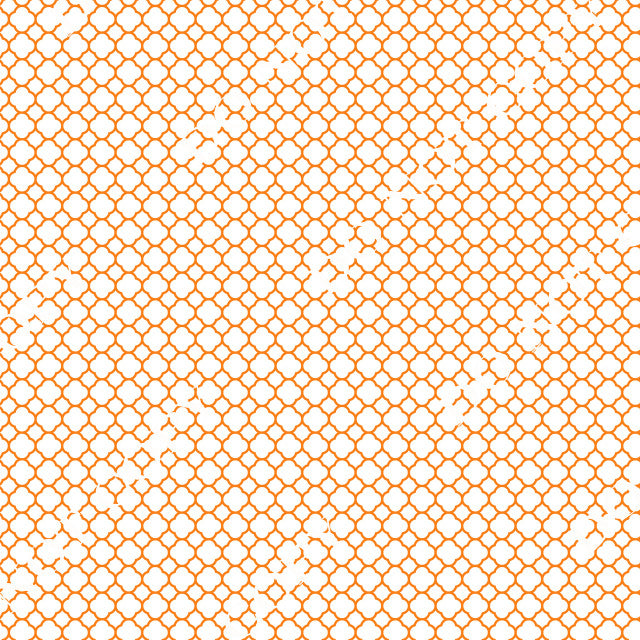 HTV Orange CDS PPV