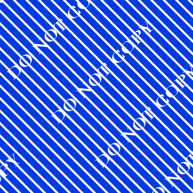 HTV Royal CDS PPV