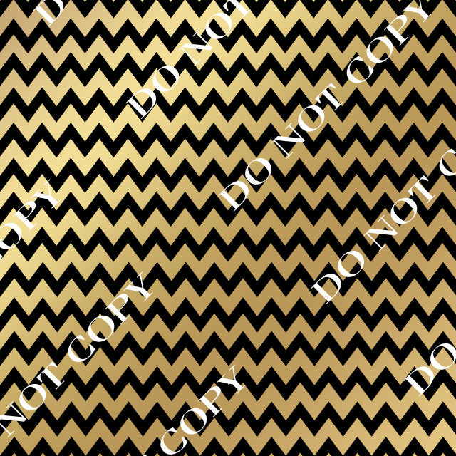 HTV Black/Gold CDS PPV