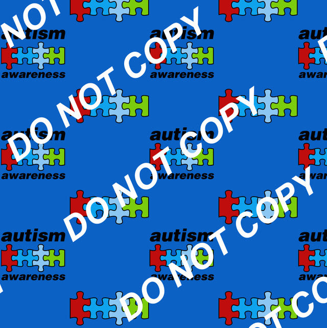 HTV Autism Awareness PPV