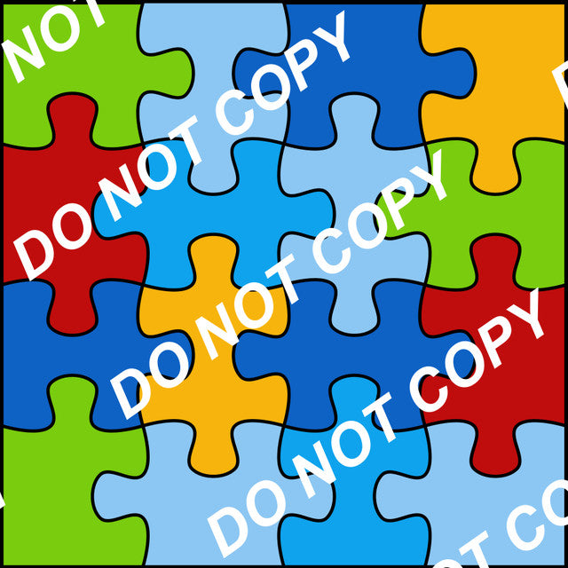 HTV Autism Awareness PPV
