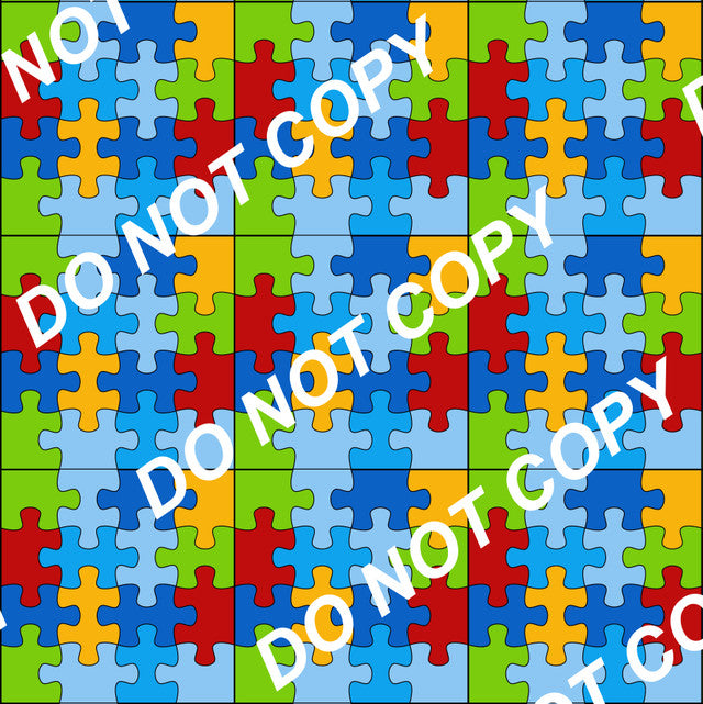 HTV Autism Awareness PPV