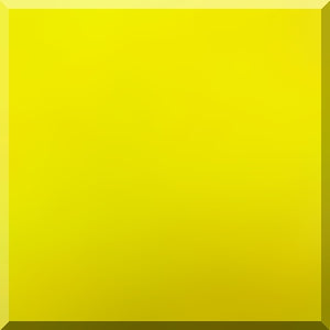 20" ColorSplash Chameleon PSV