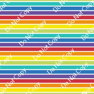HTV Rainbow PPV
