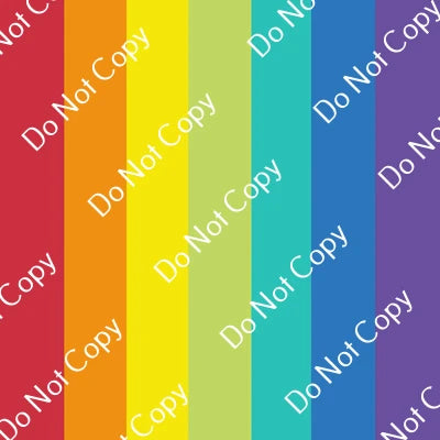 HTV Rainbow PPV