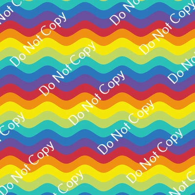 HTV Rainbow PPV