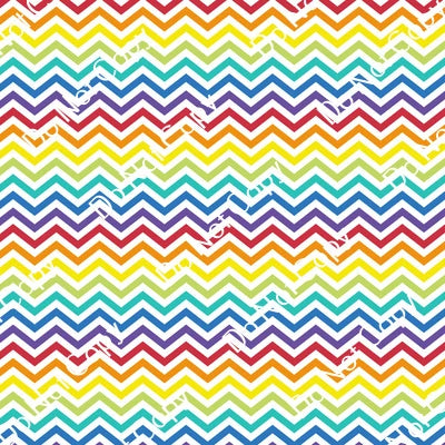 HTV Rainbow PPV