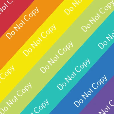 HTV Rainbow PPV