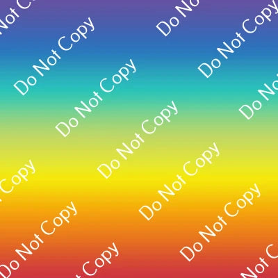 HTV Rainbow PPV