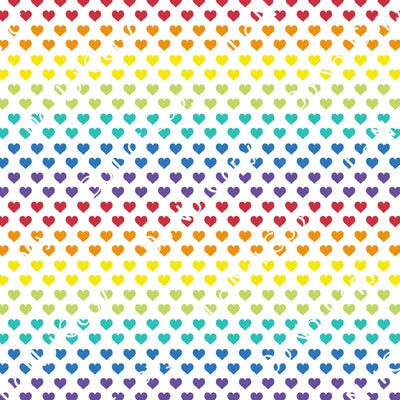HTV Rainbow PPV