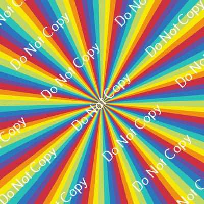 HTV Rainbow PPV
