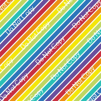 HTV Rainbow PPV