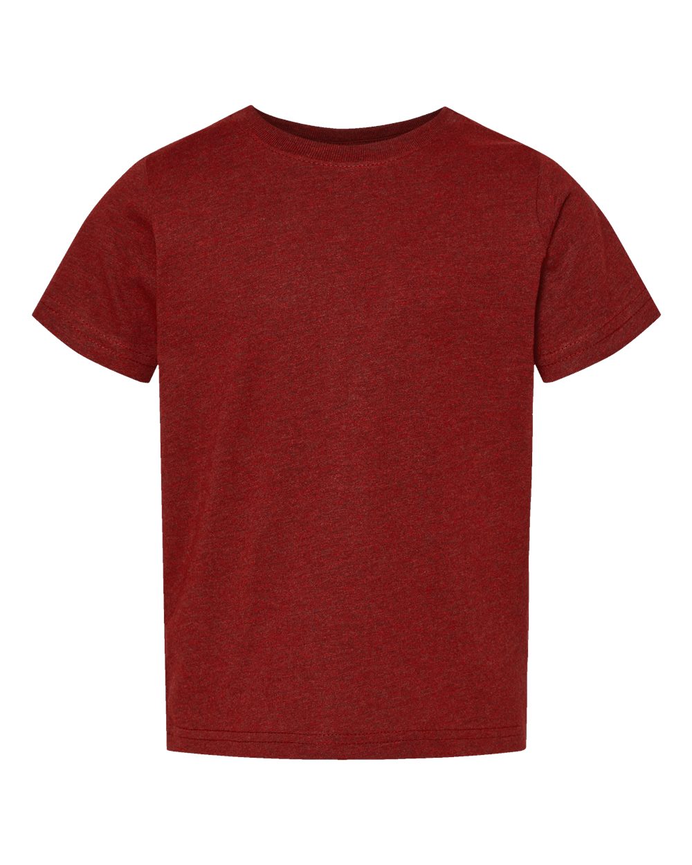 Rabbit Skins 3321 Toddler Tee