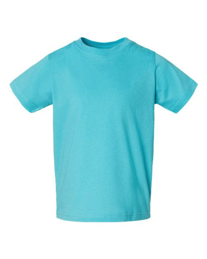 RS Infant Tee 3322