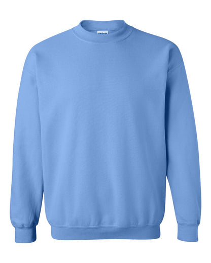 Gildan 18000/B Crewneck
