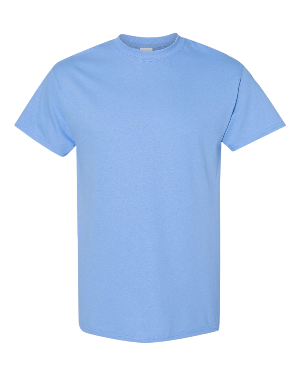 Gildan Heavy Cotton 5000/B