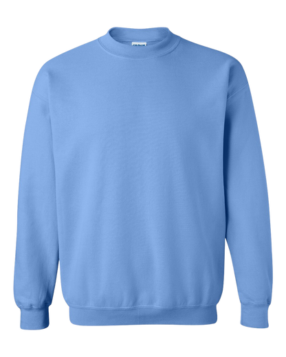 Gildan 18000/B Crewneck