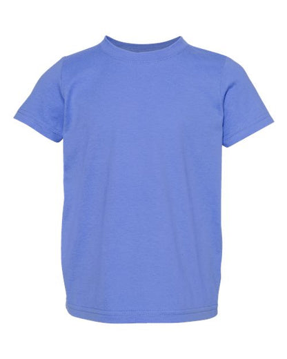 RS Infant Tee 3322