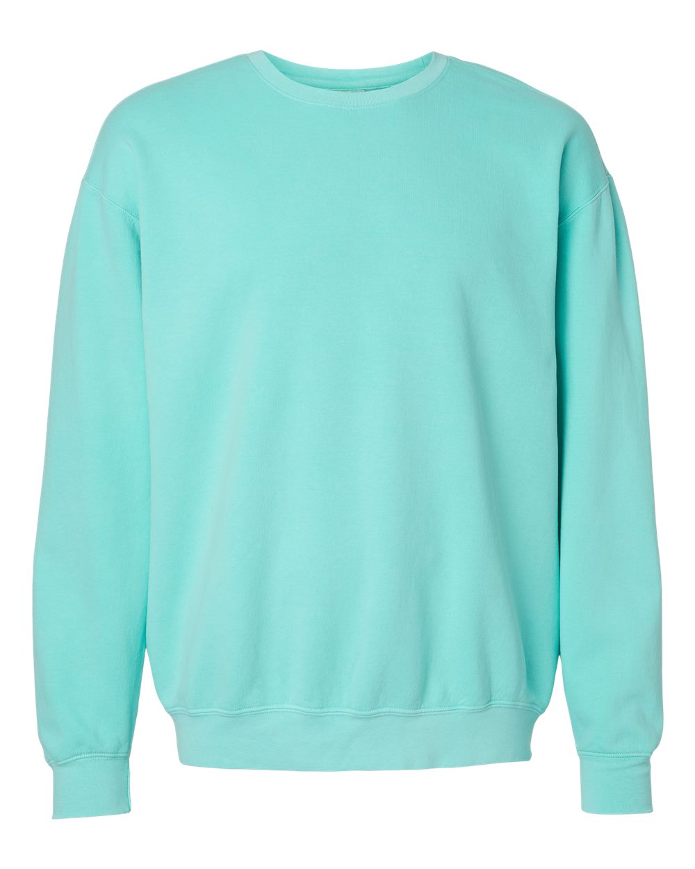Comfort Colors Adult Crewneck Sweatshirt 1466