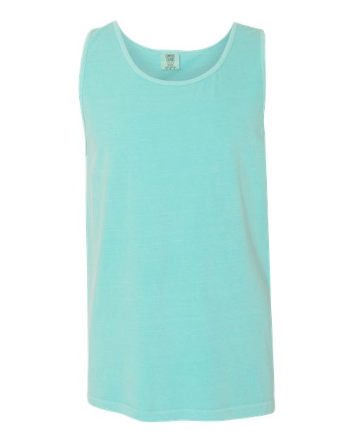 CC Heavyweight Tank 9360