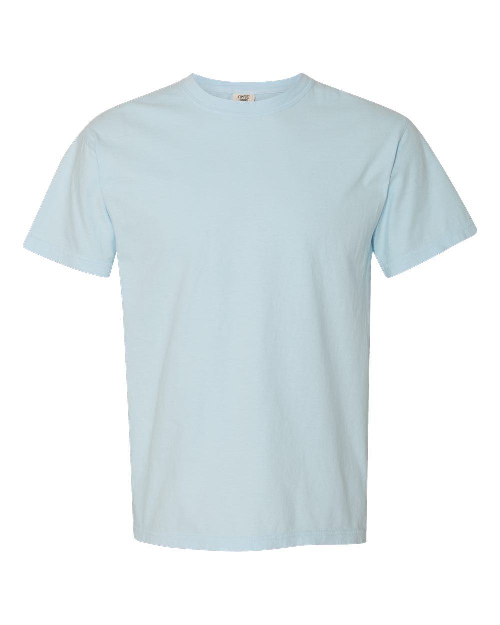 Comfort Colors 1717 tee