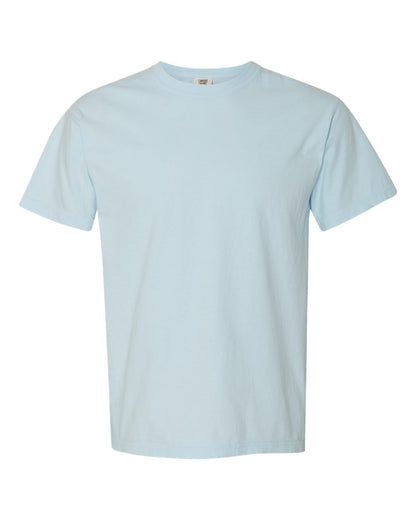 Comfort Colors 1717 tee