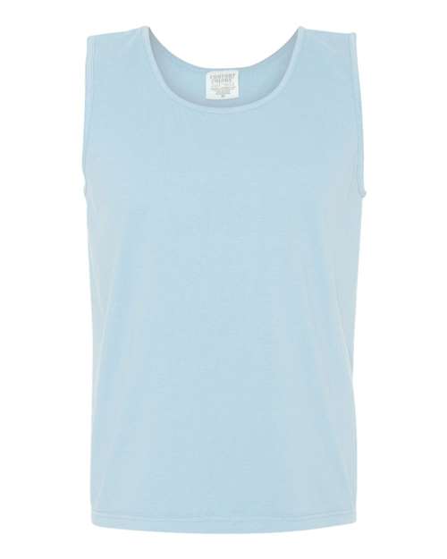 CC Heavyweight Tank 9360