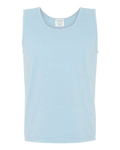 CC Heavyweight Tank 9360