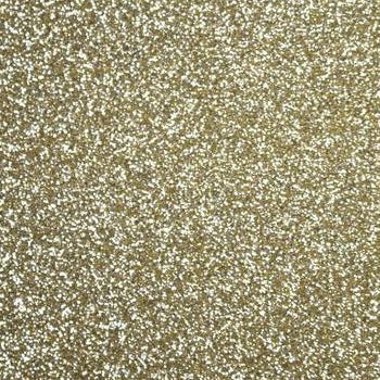 12" Siser Glitter