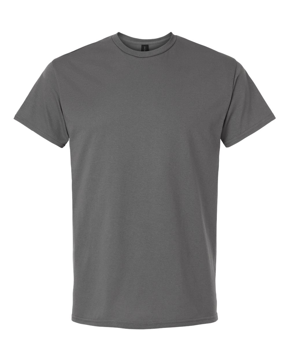 Light Cotton Tee 3000