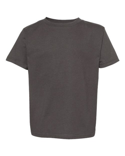 RS Infant Tee 3322