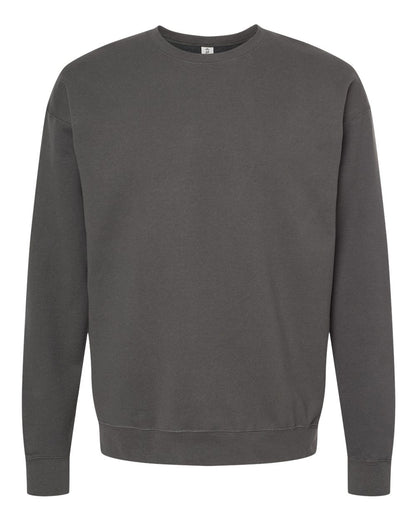 Tultex Fleece Crewneck 340