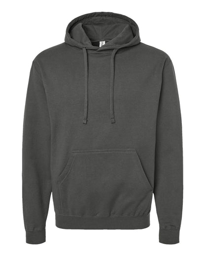 Tultex Adult Hoodie 320