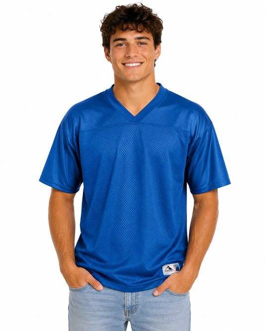 Stadium Replica Jersey 257