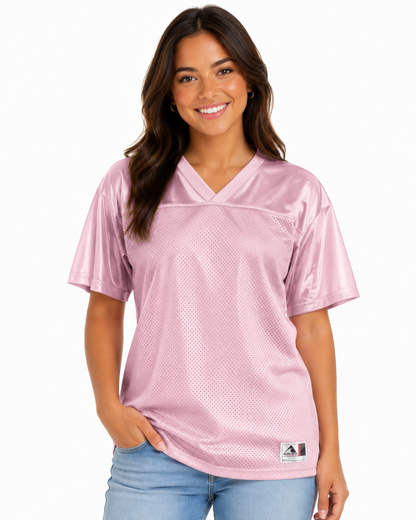 Stadium Replica Jersey 257