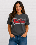 Parkway Panthers apparel