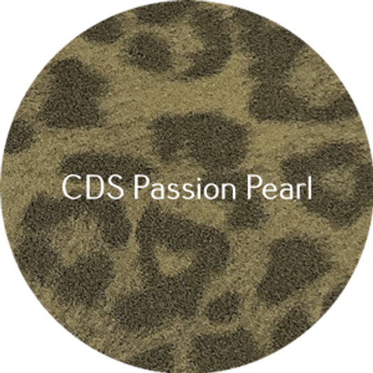 Cheetah CS 20" Passion Pearl