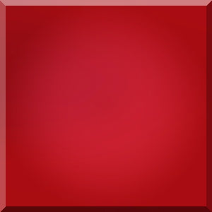 12" Color Splash PSV Chrome